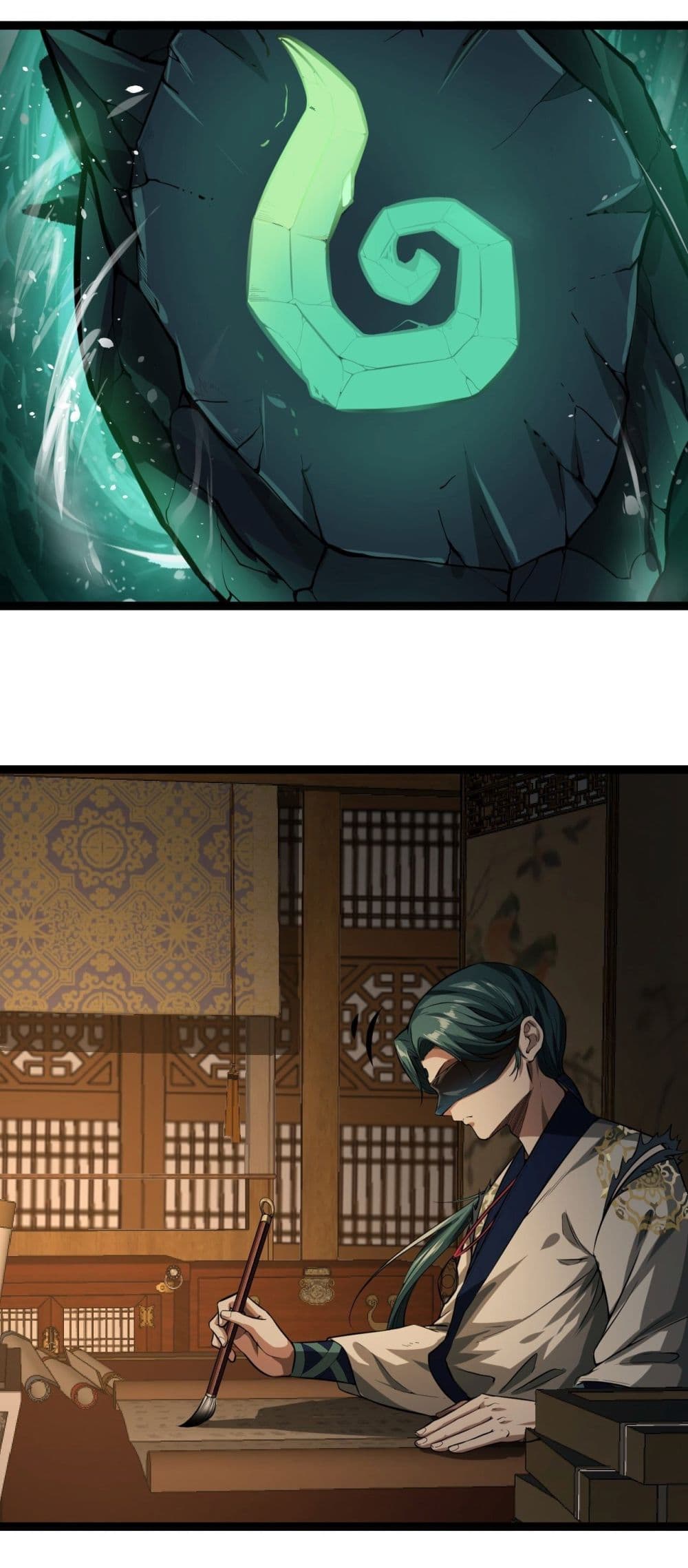 Demon Emperor 21 (14)